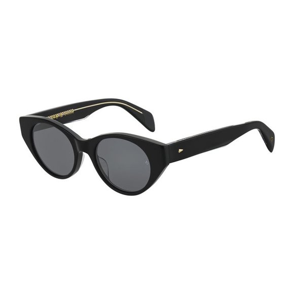 Rag & Bone Rnb 1012 S 807